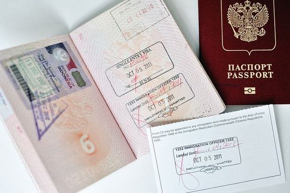 прописка в Болотном